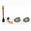 ออกใบกำกับภาษีได้ Long Range Anttena เพิ่มระยะส่งให้ VRRiiS