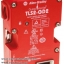 Safety Door Lock Switch ยี่ห้อ Allen-Bradley รุ่น TLS2-GD2 (New)