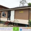 3-012 บ้านน็อคดาวน์ - ขนาด 4x6 เมตร