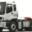 ISUZU GIGA (2007-2~) วงจรไฟฟ้า 6UZ1-TCN 6UZ1-TCS 6WG1-T 6UZ1-3 6UZ1-4 รถบรรทุกอีซูซุกิก้า ISUZU GIGA WIRING DIAGRAM วงจรเชียงกงญี่ปุ่น ไวริ่งไดแกรมรถบรรทุก บอดี้