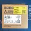 PLC MITSUBISHI รุ่น FX3U-48MR/ES สำเนา