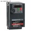 Invertor Toshiba VFS15-4037PL-W ไฟ 3 เฟส 380V. (5แรง) NEW