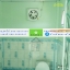 4-006 บ้านน็อคดาวน์ - ทรงจั่วมุกซ้อน