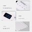 เครื่องอบเล็บเจล UV/LED 72W มีเบาะรองมือ เครื่องใหญ่ อบได้2มือพร้อมกัน