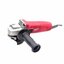 Milwaukee AG10-100 เครื่องเจียรไฟฟ้า 4 นิ้ว 1000W มิลวอคกี้