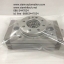 SMC MSQB30A rotary table USED