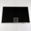 LCD Panel จอโน๊ตบุ๊ค ขนาด 14.1 นิ้ว Widescreen 30 PIN (ใส่ได้กับทุกรุ่น)