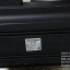AC Servo Motor ยี่ห้อ Mitsubishi รุ่น HC-RP353 พร้อม Driver รุ่น MP-J3-500B