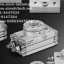SMC MSQB30A
