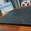 โรงงานผลิตพื้นยางepdm