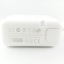 Apple (Macbook) Adapter 45W MagSafe1 14.5V 3.1A