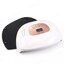 เครื่องอบเล็บเจล UV/LED 150W แรงทันใจ เครื่องใหญ่ อบได้2มือพร้อมกัน