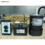 SPEED CONTROL MOTOR รุ่น M560-402 220V 60W/GEAR HEAD 5GN150K/กล่องสปีดคอนโทรล (ของใหม่)
