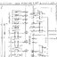 คู่มือซ่อม wiringdiagram Toyota Probox 1NZ-FE,2NZ-FE, 1ND-TV