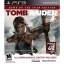PS3: Tomb Raider Game of The Year Edition (Z1) [ส่งฟรี EMS]