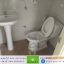 1-007 บ้านน็อคดาวน์ - ทรงจั่ว - 3x4 เมตร
