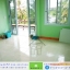 5-004 บ้านน็อคดาวน์ - บ้านหลังใหญ่ - ทรงจั่วมุกซ้อน