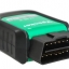 VPECKER Easydiag Wireless OBDII Full Version Diagnostic