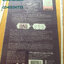 ELE MINERAL WHITE MASK SHEET