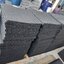 โรงงานผลิตแผ่นpvc ยางปูพื้นลายไม้ พื้นฟิตเนส