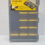 STANLEY 816xx กล่อง Oraganizer รุ่น Essential 9 - 13 นิ้ว สแตนเล่