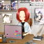[Pre Order] สเปเชียล ลูกชายยอนิม (ss2) By ยอนิม