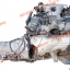 เครื่อง 2JZ