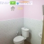 5-018 บ้านน็อคดาวน์ ทรงจั่วมุกซ้อน