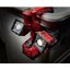 Milwaukee M18 UBL-0 ไฟฉาย LED ไร้สายหลอดคู่ ทรงตะกร้า มิลวอคกี้ 18 โวลท์ เครื่องเปล่า
