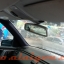 หัวตัด BENZ W210 E430 ตากลม หลังคาซันรูฟ