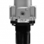 Regulator SMC รุ่น AR30-03G (0.05-0.85บาร์) 3หุน NEW