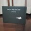 This Is Not My Hat หนังสือ หมอประเสริฐแนะนำ English ปกแข็ง 2-8ปี