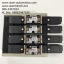 VFS2200-5FZ-0 SMC Solenoid Valve (ชุด4ตัว)