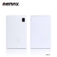 Remax Proda Power bank แบตสำรอง 30000 mAh 4USB