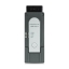 Porsche Piwis tester 3 เครื่องมือวิเคราะห์ เกรดแท้