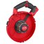 Milwaukee M18 FPFT-0 เครื่องร้อยสายไฟไร้สาย 18 โวลท์ มิลวอคกี้ เครื่องเปล่า