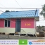 3-013 บ้านน็อคดาวน์ - ทรงจั่วมุกซ้อน