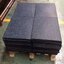 แผ่นยาง EPDM ความหนา 25 mm 1200บาท