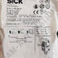GL6-P1112 1051779 SICK Photoelectric Sensor