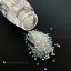 เพรชก้นเเหลมขนาดเล็ก (ขนาด1.5mm)