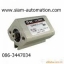CDQ2B12-20D SMC compact