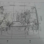 คู่มือซ่อมรถยนต์ วงจรไฟฟ้า Wiring Diagram เครื่องยนต์ 1JZ-GTE TOYOTA SOARER MARK II