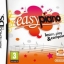 NDS: Rom Games Vol.48