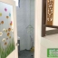 6-002 บ้านน็อคดาวน์ - บ้านหลังใหญ่ - ทรงจั่วมุกซ้อน