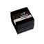 เจลเพ้นท์เลเซอร์เมทัลลิค สีเจลเลเซอร์ Monya Laser Mirror Gel 5ml