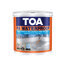 TOA PU WATERPROOF สีทากันซึม ชนิดพียู วอเตอร์พรูฟ ทีโอเอ