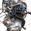 เครื่อง B20B