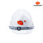 PUMPKIN 205xx หมวกนิรภัย ชนิดรองใน ปรับเลื่อน พัมคิน