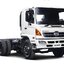 คู่มือวงจรไฟฟ้า HINO ชีรีย์ 5 (แก๊สและน้ำมัน) วงจรไฟฟ้ารถบรรทุกฮีโน่ก๊าซ CNG HINO 500 ซีรี่ย์ SERIES รถไทย JO5E-TD JO5E-TC JO8E-UE JO8E-UD AO9C-TE AO9C-TH P11C-UV J05E-TD J05E-TC J08E-UE J08E-UD A09C-TE A09C-TH J08C-TI P11C-TI ก๊าซ CNG HINO RANGER 500 SER