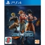 PS4: Jump Force (Z3) ส่งฟรี [EMS]